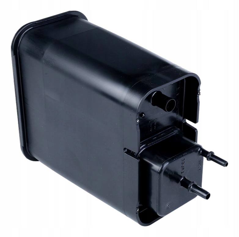 Volvo S60 S80 V70 XC70 XC90 uhlíkový filtr palivových par Oe