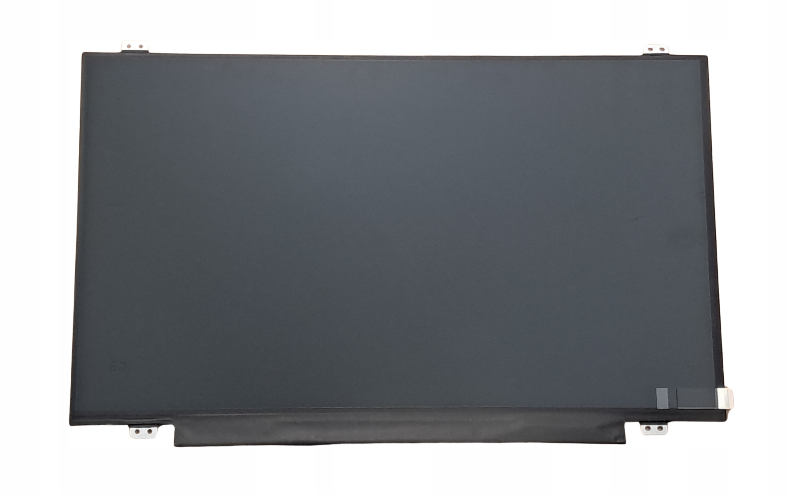 Matice InnoLux N140BGA-EA3 14" 1366x768