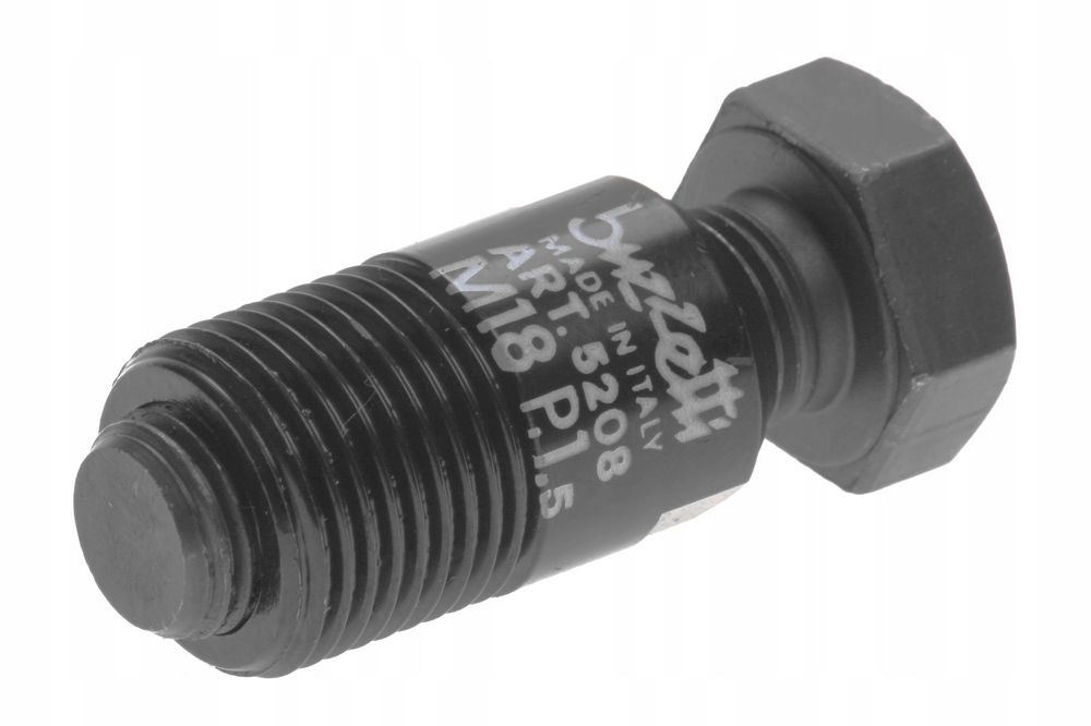 

Ściągacz magneta M18x1,5mm np. Yamaha Yz 125-250
