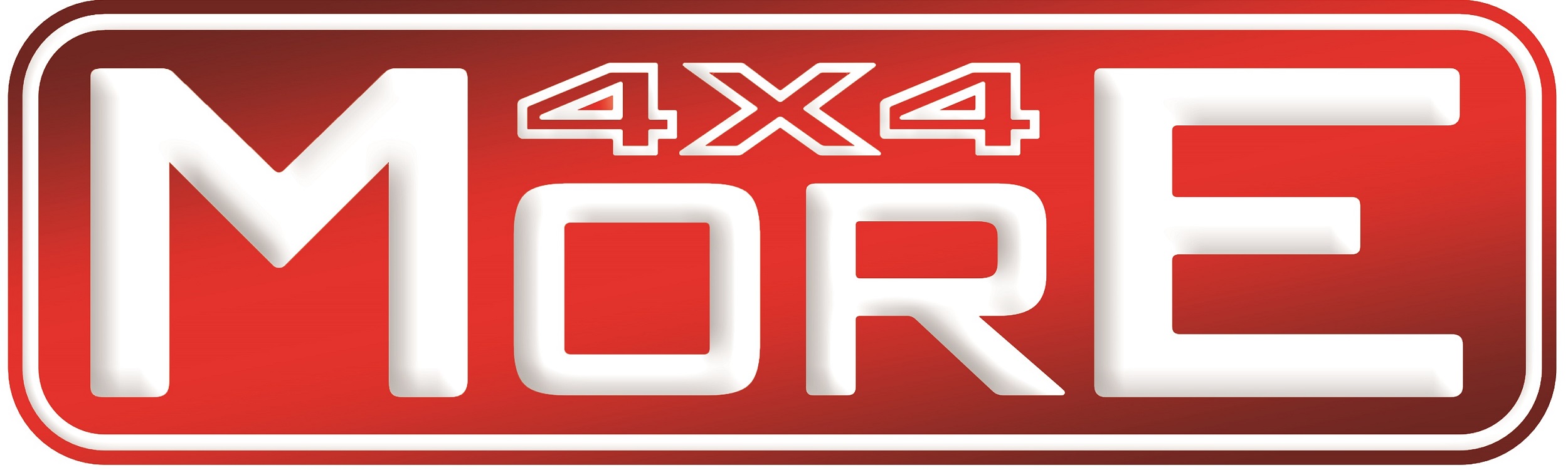 Fbc07b7644138b71e55abe052567