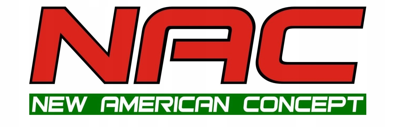 MOTOPOMPA POMPA WODY SPALINOWA LEKKA NAC PP42-2-T 43CM3 8000L/H 8KG Producent NAC