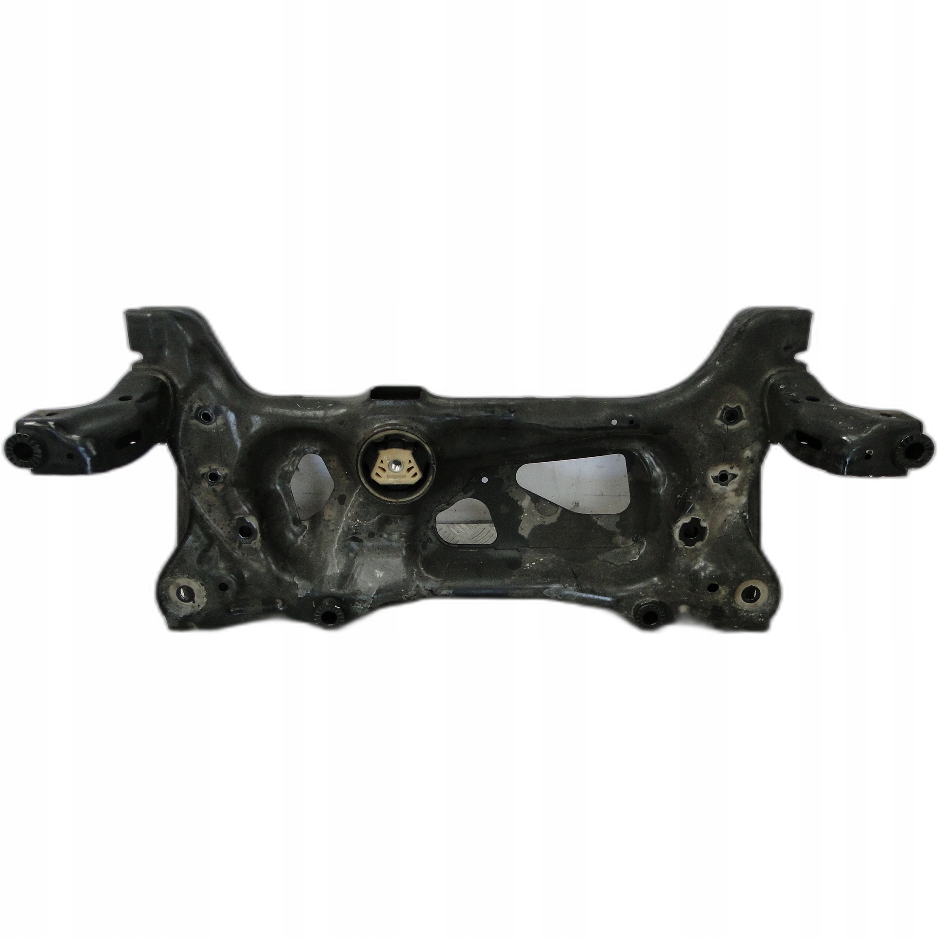 KOŁYSKA PRZÓD AUDI Q3 83A 2023 5WA199315F