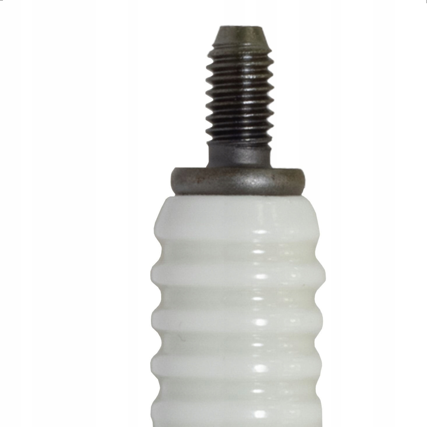 2x Świece Zapłonowe DENSO X24EPR-U9, Suzuki VS1400, 90-03r. Numer katalogowy części Denso X24EPR-U9 / VS1400, 90-03r.