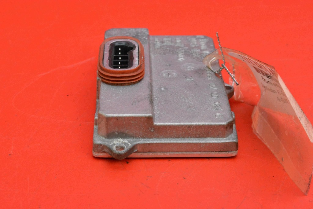 control unit XENON KSENON left 5DV008290-00 MERCEDES E-KLASA W211 02-06