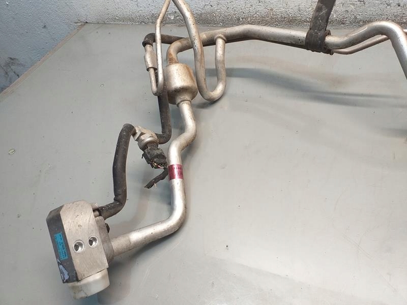 Fdcd2c6149fc8b7c516dede5abc2