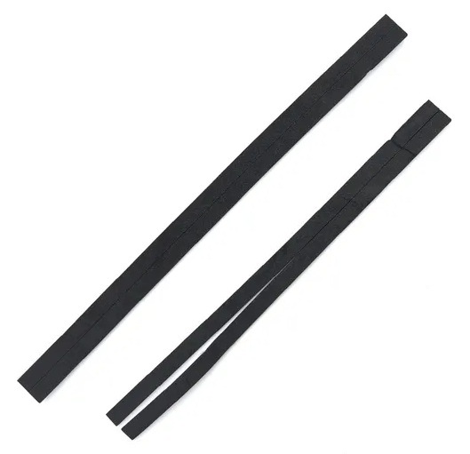 Płyta grzewcza indukcyjna do zabudowy szklana 3500W 28 cm Maxima 09371225