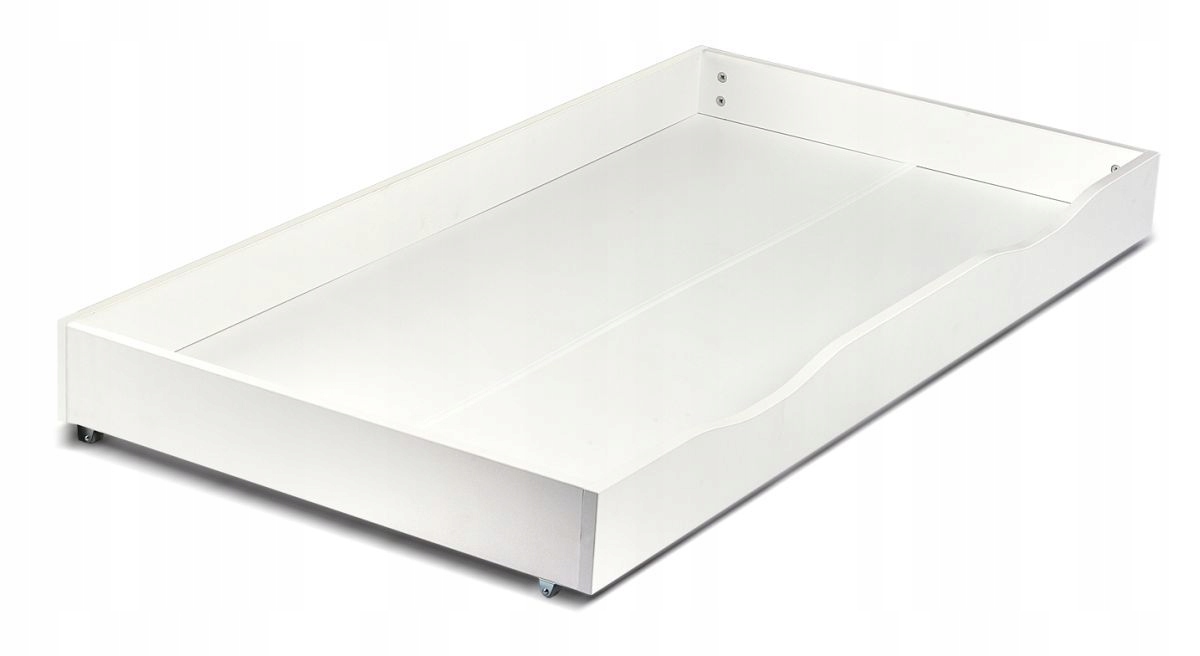 Zásuvka do postele 140x70 na posteľnú bielizeň/príslušenstvo 4165