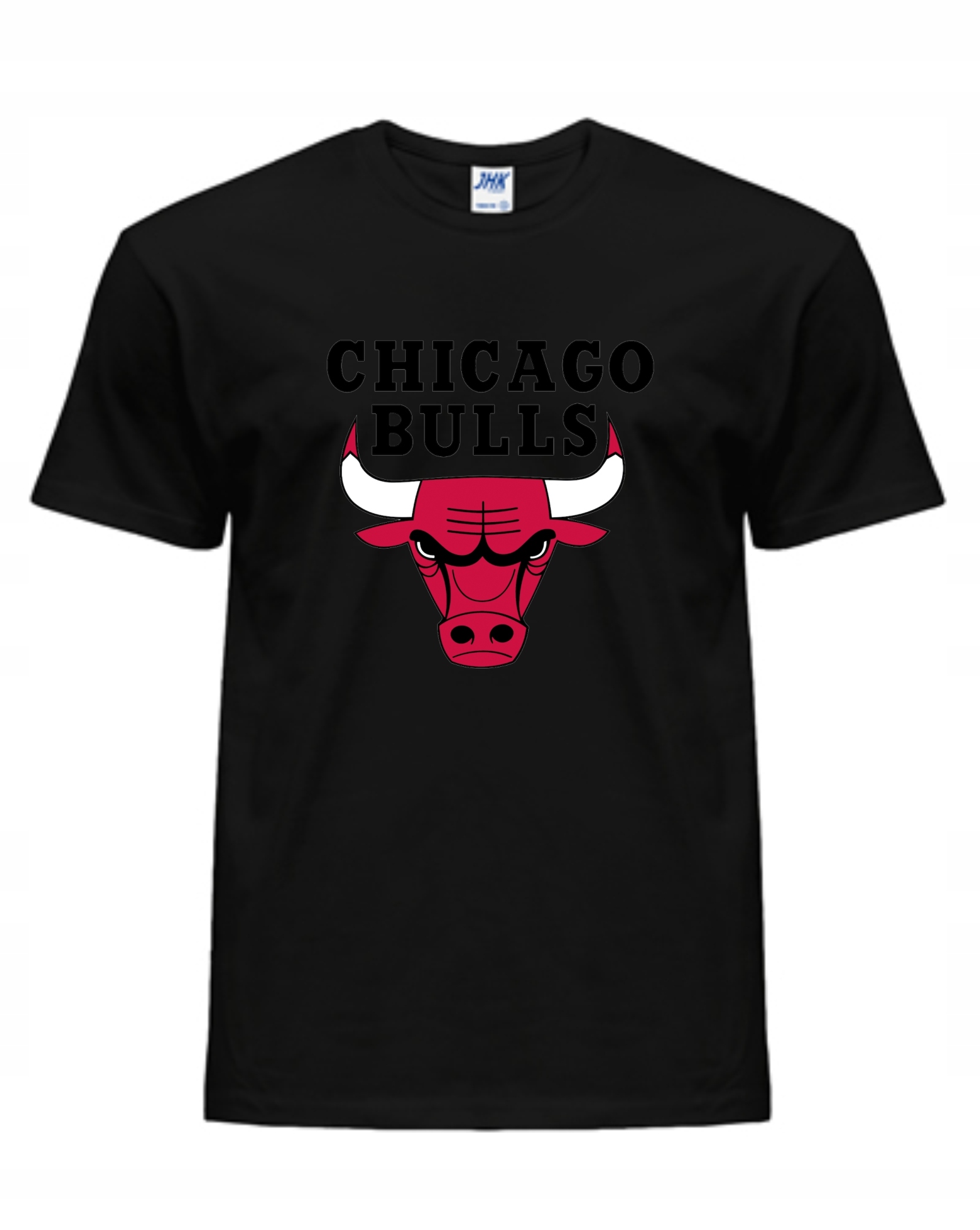 

Koszulka Nba Chicago Bulls Xs