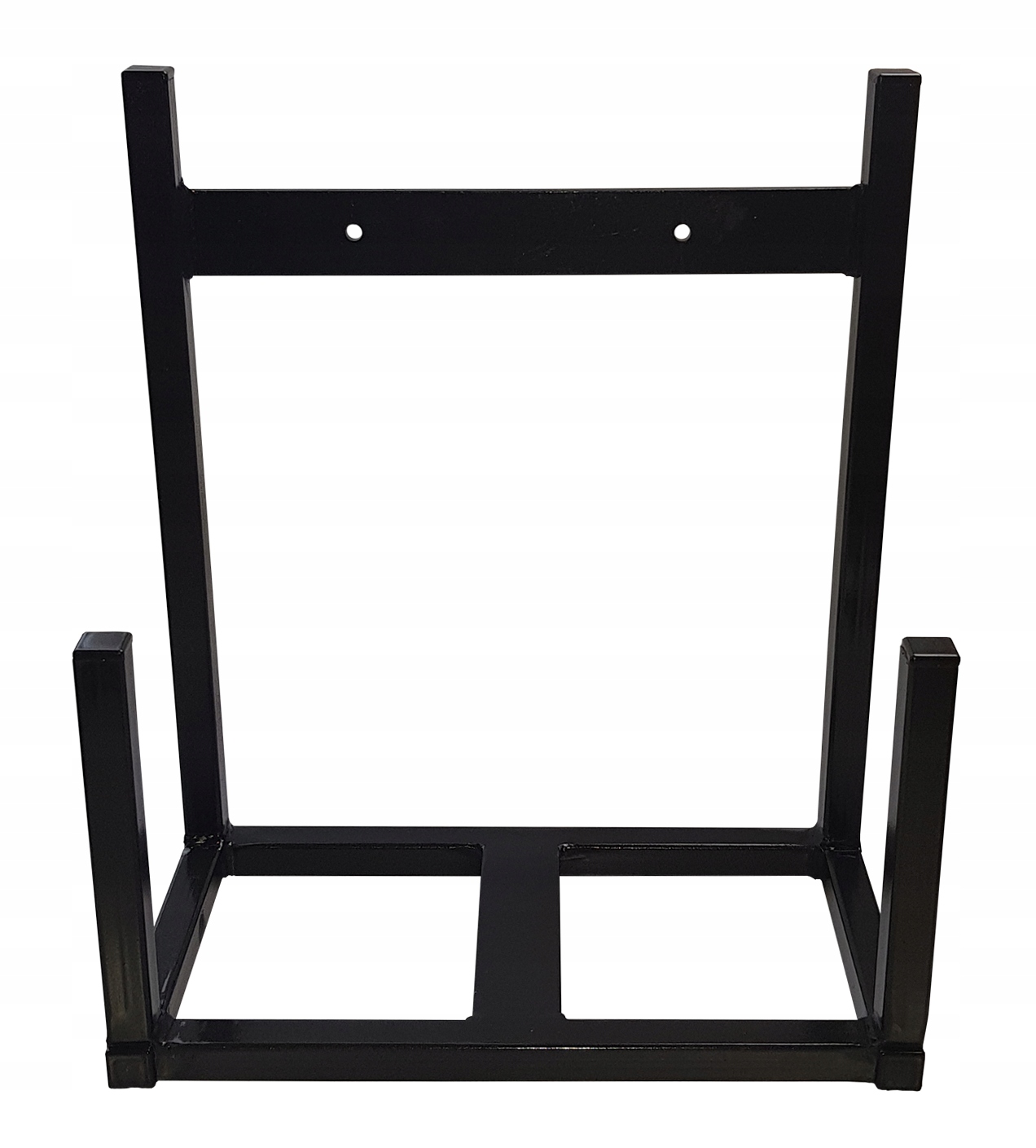 Zbiornik wody 20l z kranem przyłączem i stelażem Marka wózka Caterpillar Clark Hyster Jungheinrich Komatsu Linde Mitsubishi Nissan Still Toyota Yale Inna