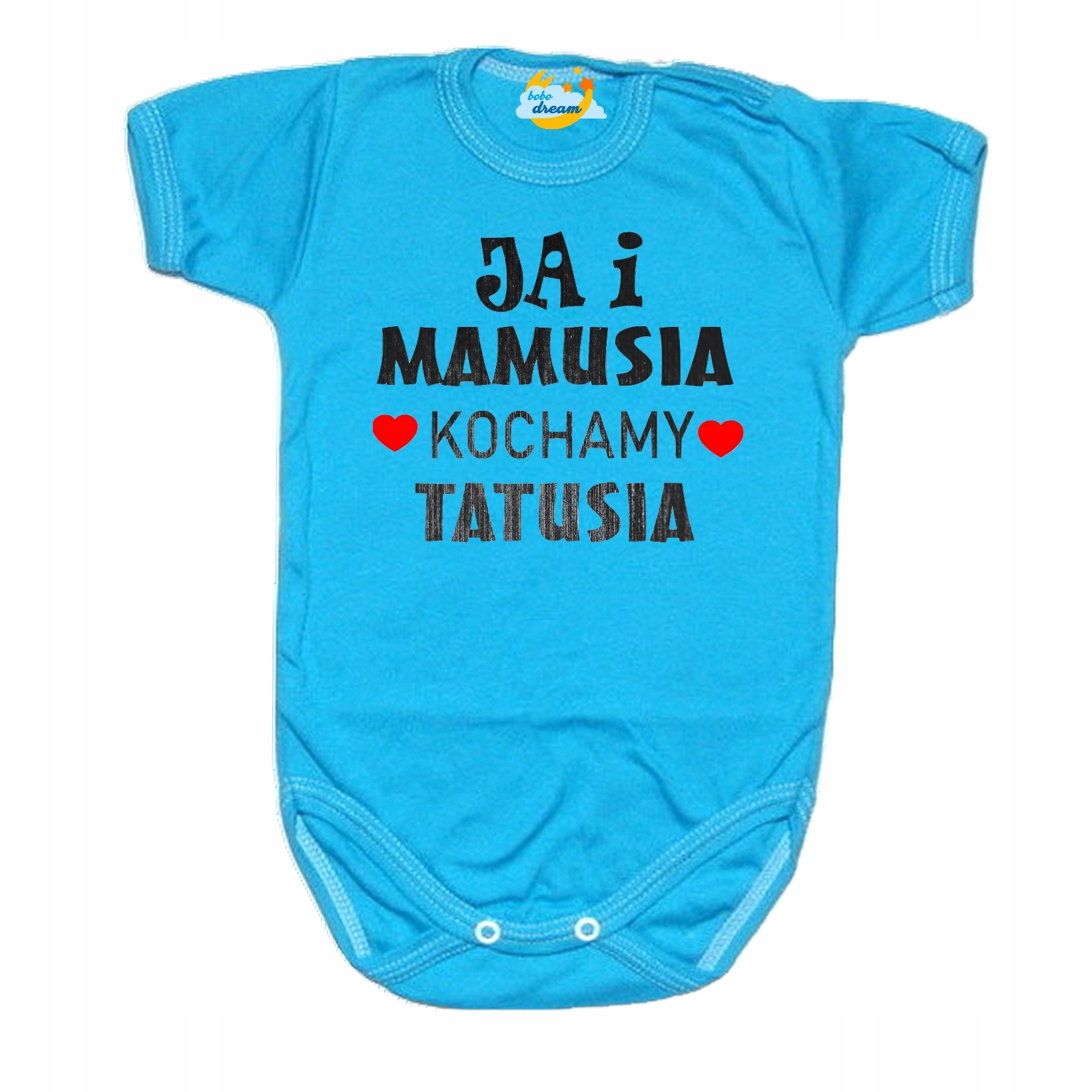 

Body Ja i mamusia kochamy Tatusia 62