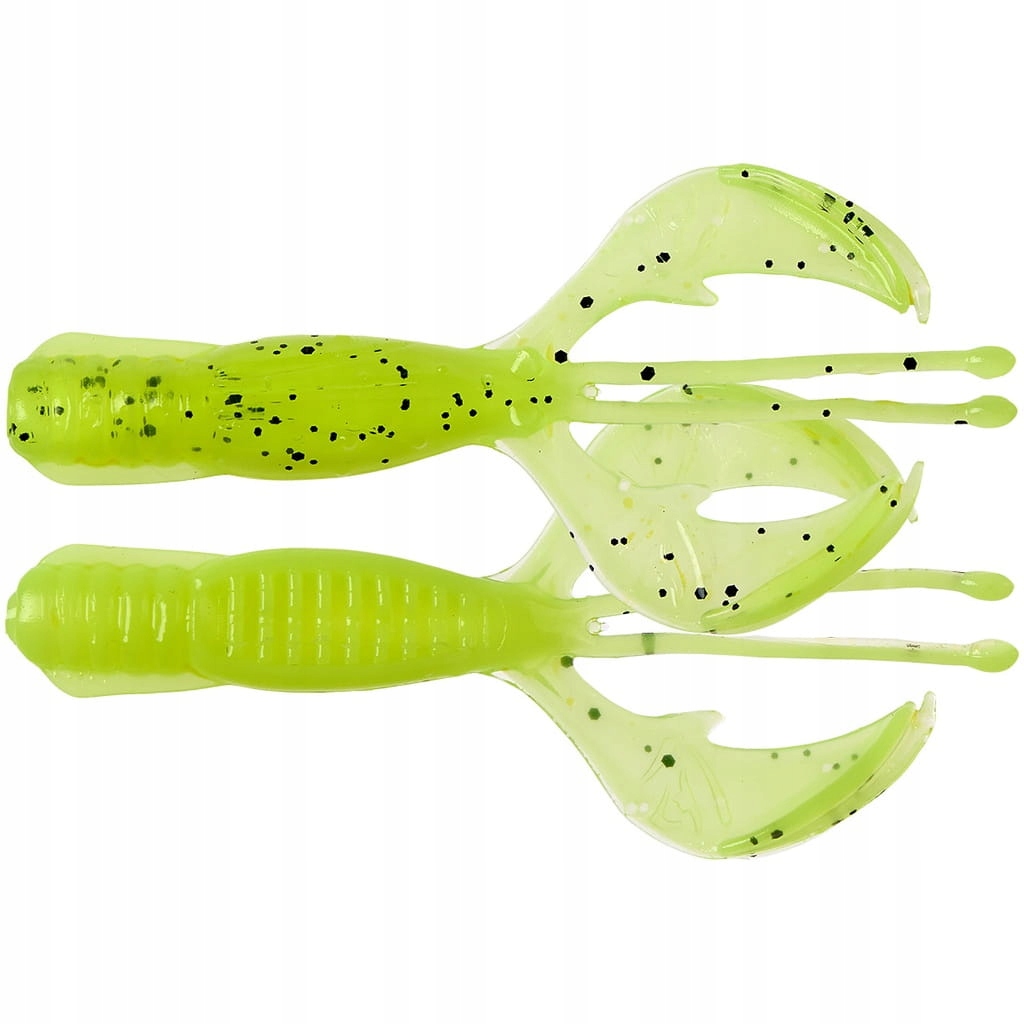 Przynęta Kraken 1.8/45mm #241 op. 7szt. Select