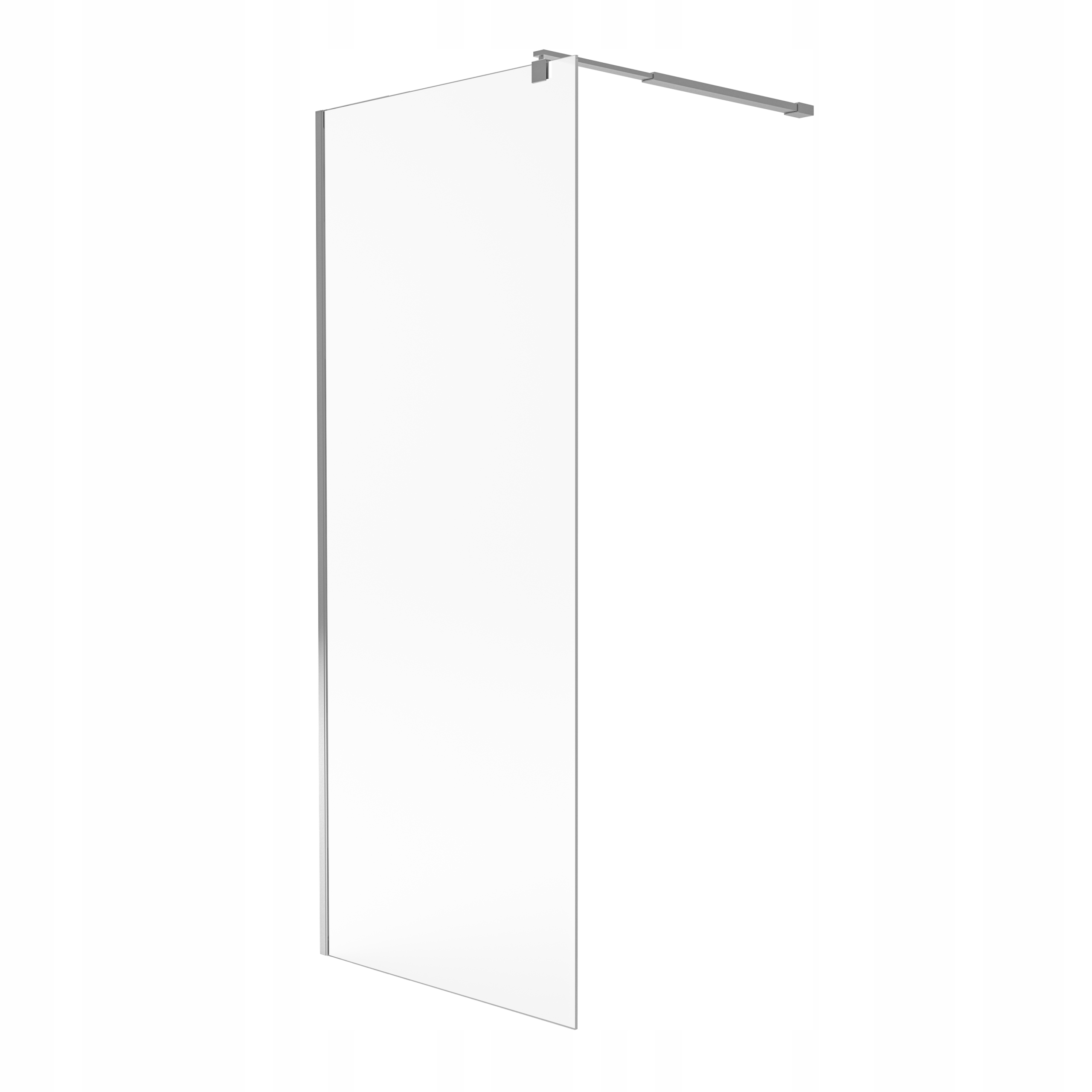 86d62c18498fa77d438040c61853