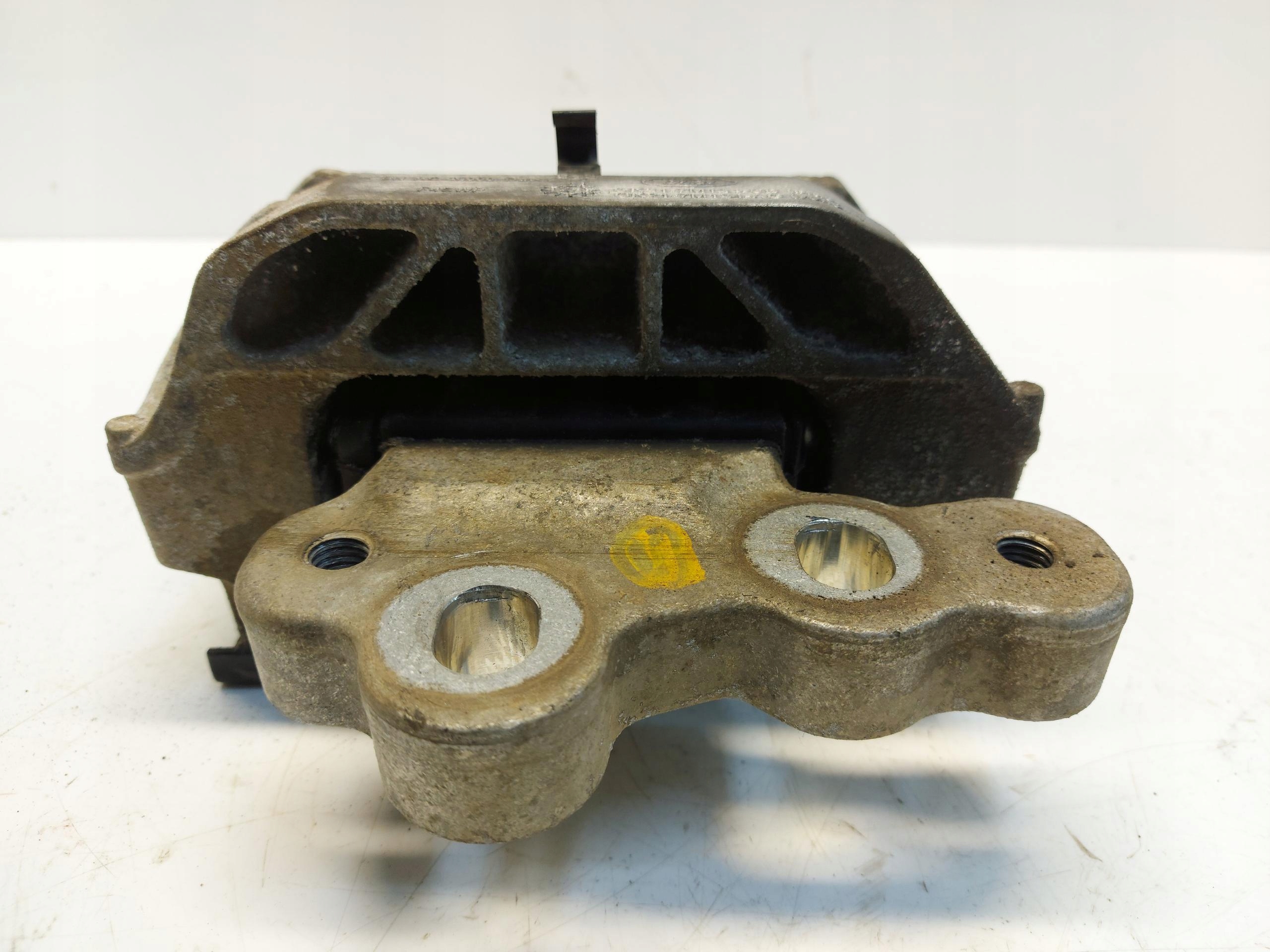 FORD TRANSIT MK8 LIFT holder engine mount GK21-7M124-CB