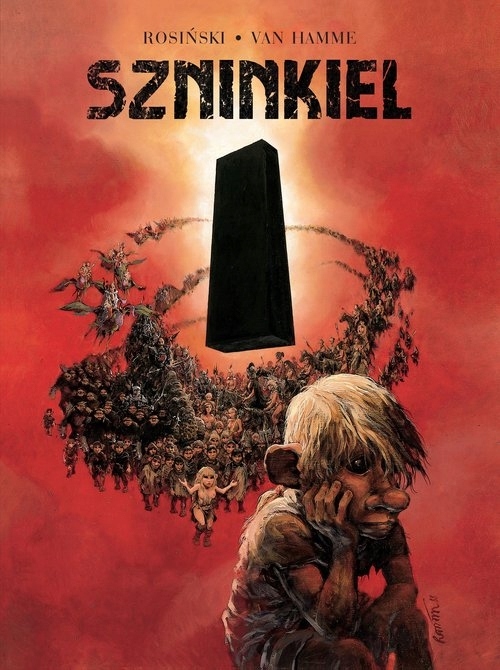 

Szninkiel