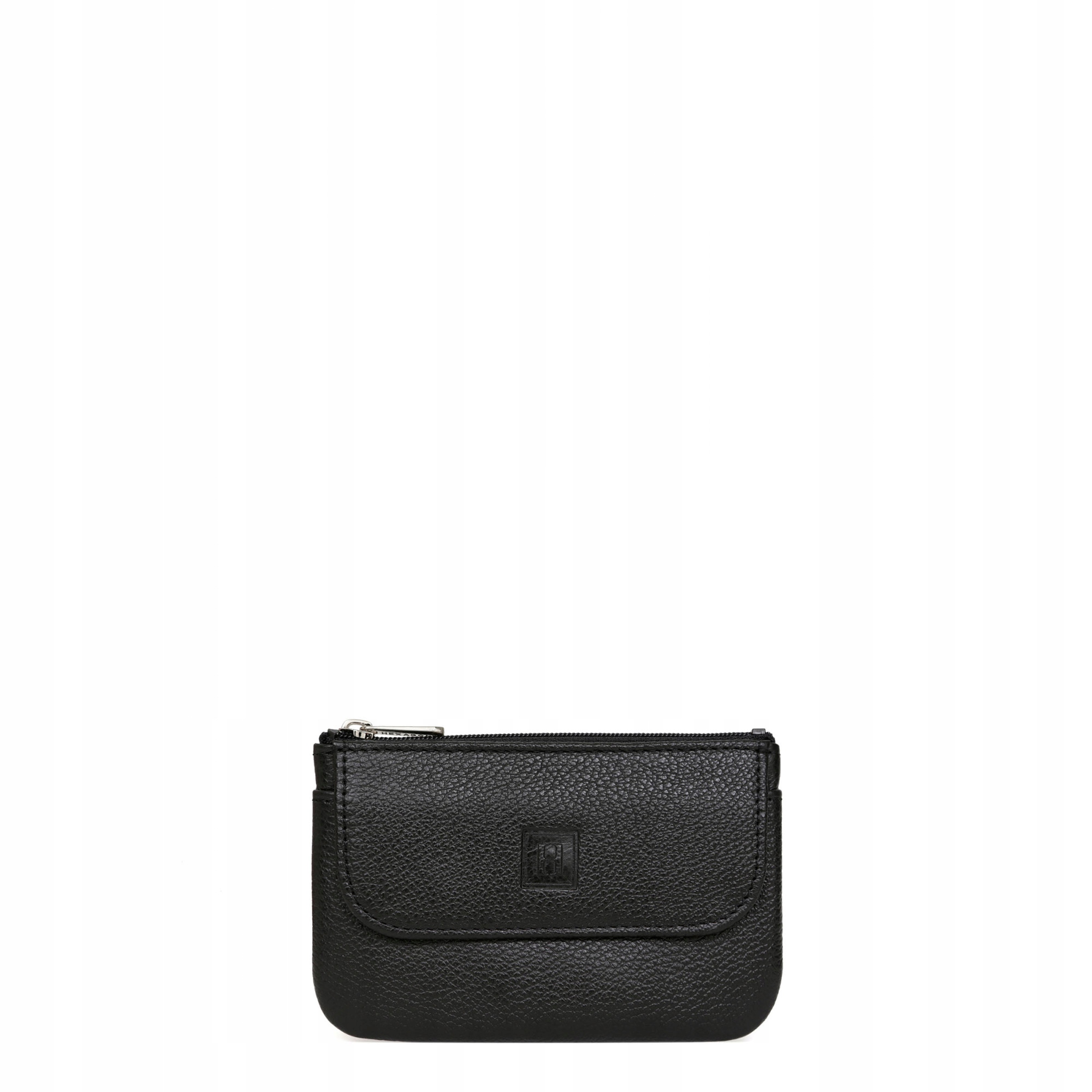 Hexagona Paris Confort Kožené Pouzdro na klíče