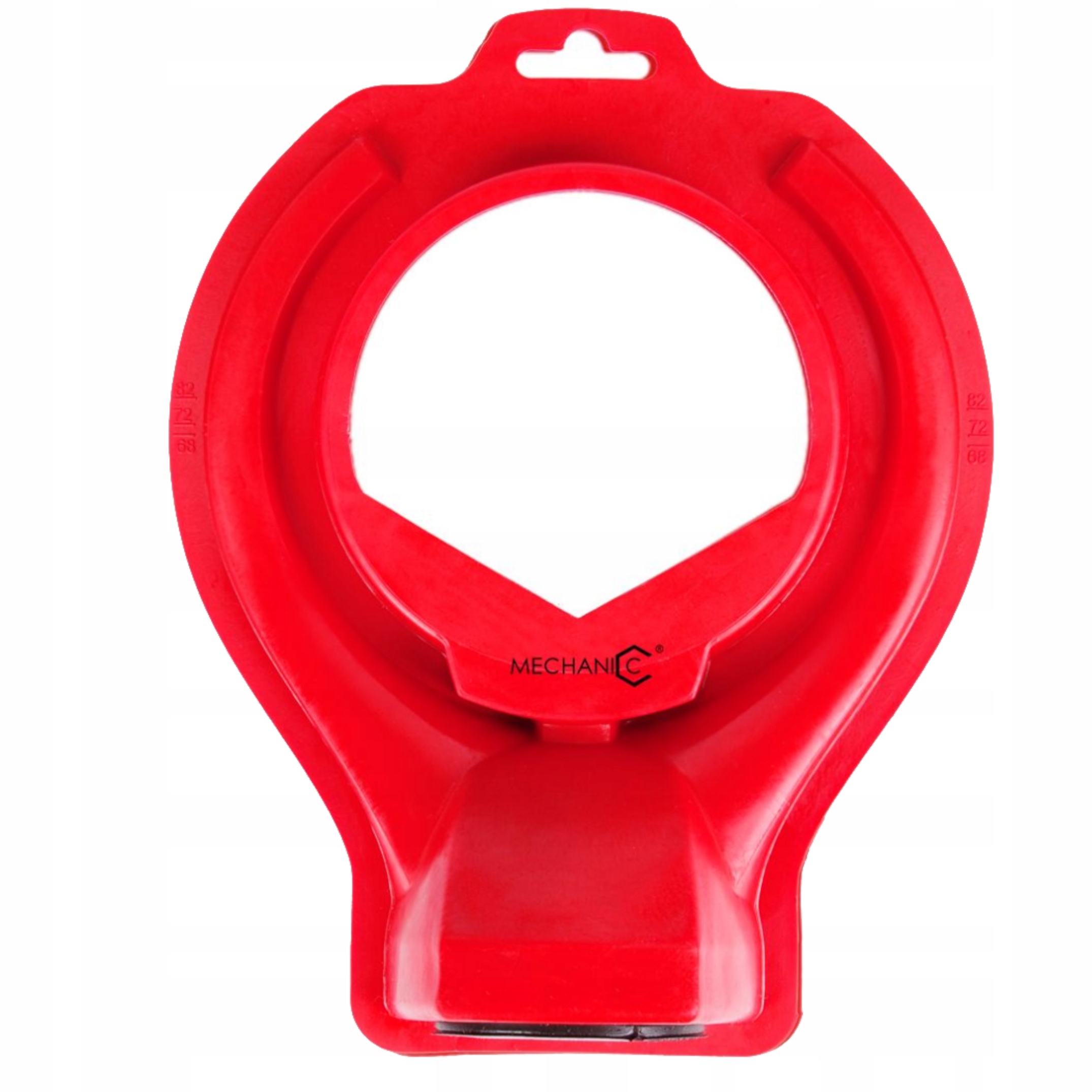 ODSYSACZ PYŁU DRILLDUSTER 82 mm MECHANIC