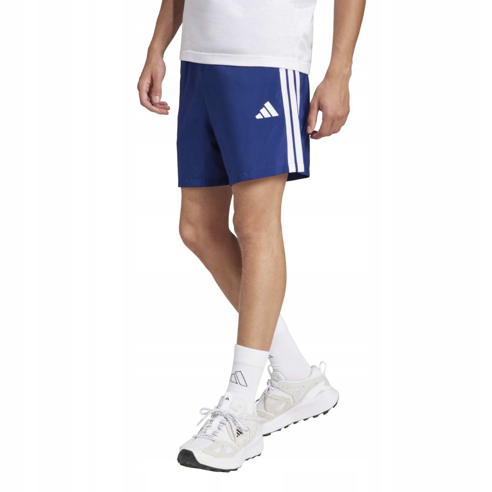 adidas M 3S Chelsea