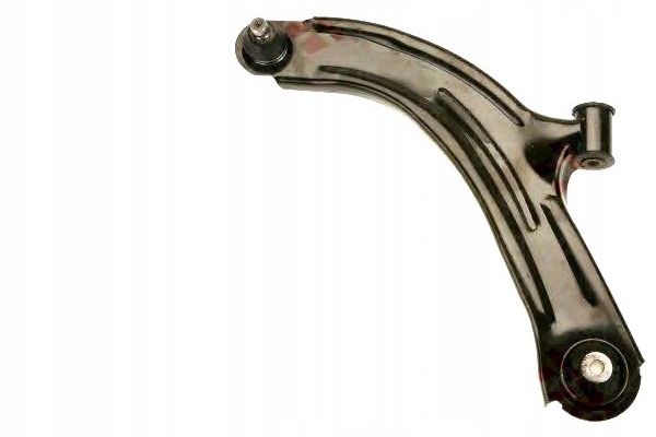 Trw Rameno Spodní 16 MM Nissan Micra C+C III Micra II