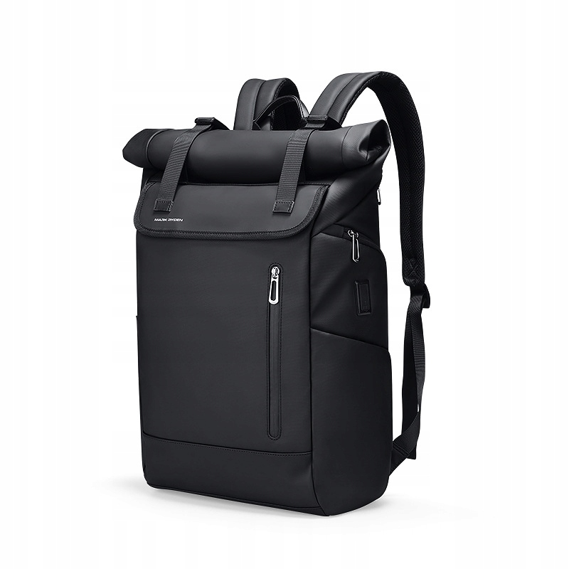 Plecak turystyczny Active Sport Mark Ryden 41-60 l czarny • Cena ...