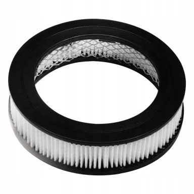 Filtr Hepa odkurzacza Amica VM 9011 VM9012 Joran