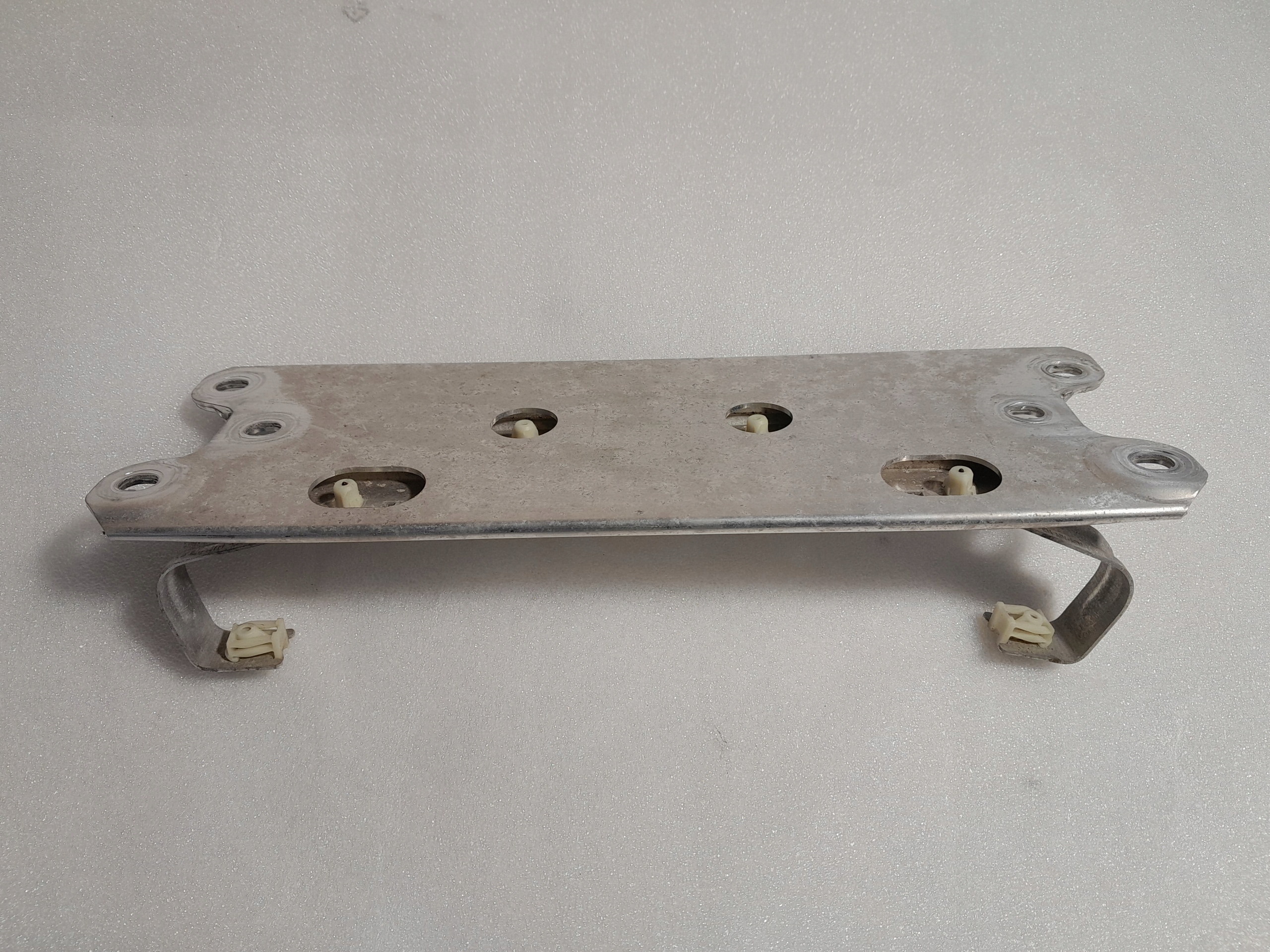BMW X7 G07 40i console NADWOZIA 7339964