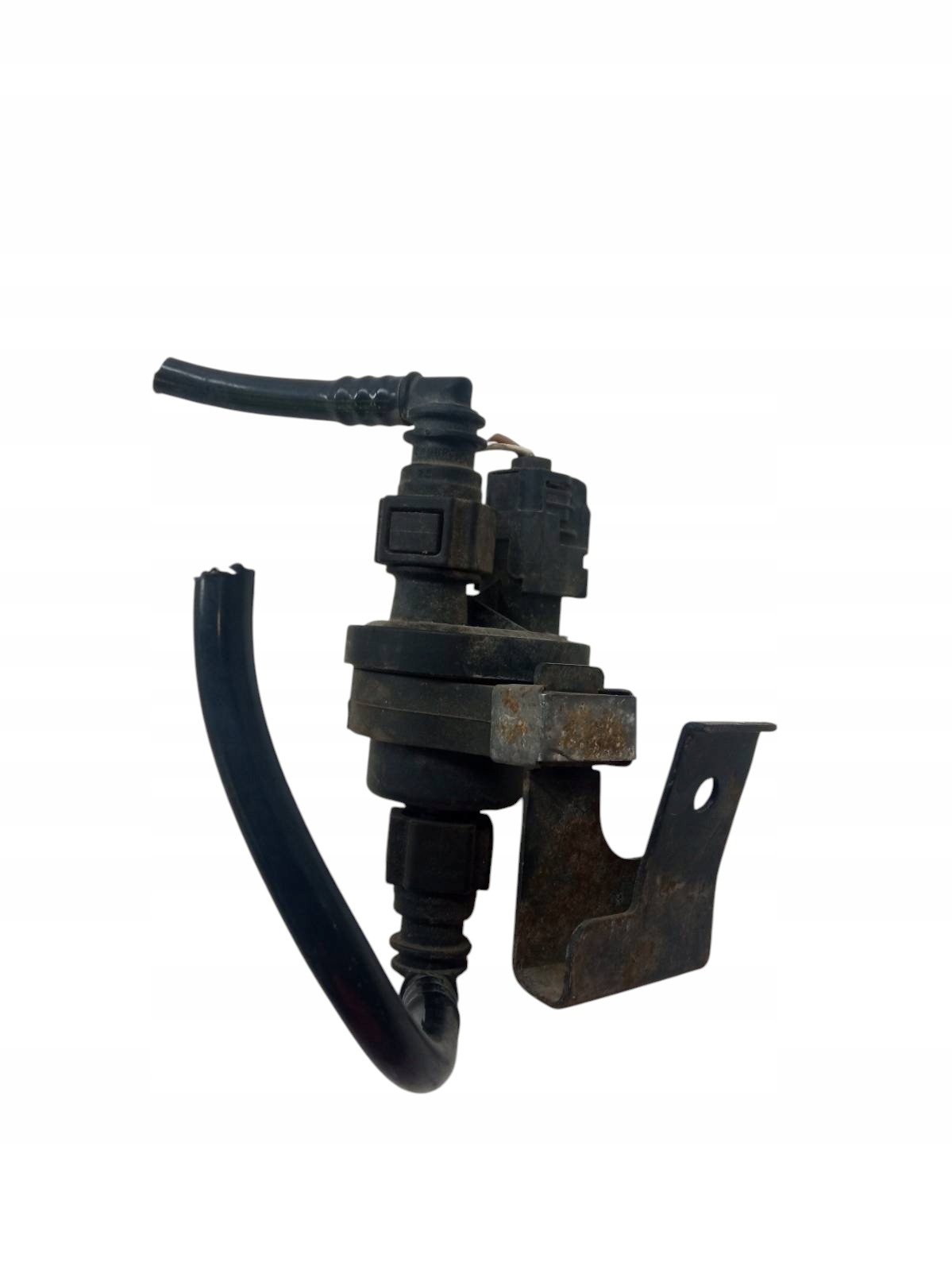 Sensor Unterdruck 2580119AP Renault Megane III (2008-2016)