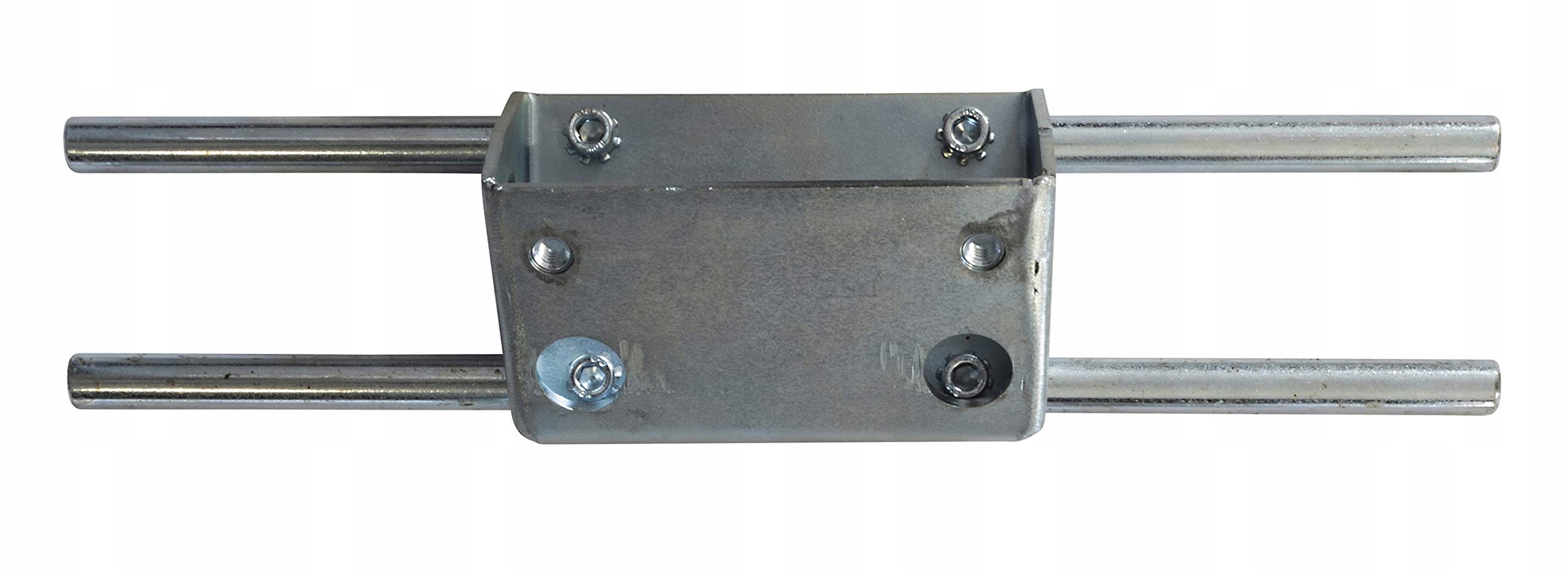 Güde Zestaw akcesoriów szlifierskich 1 do Gns