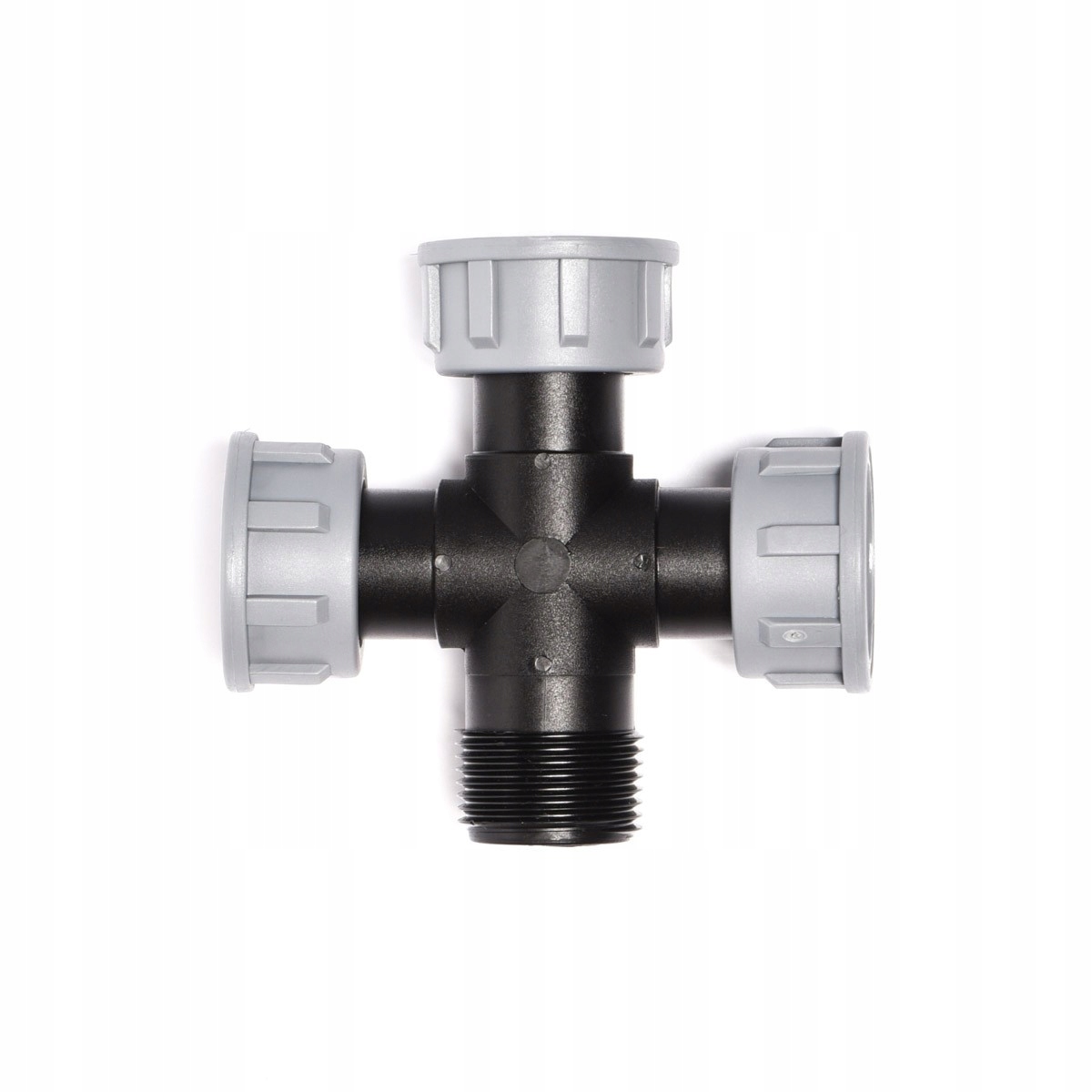 

Czwórnik Swivel Pom F-f-fm (gw, Gw, Gw, Gz) 1