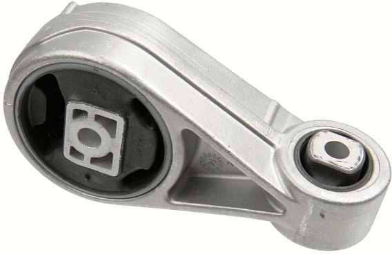 LEMFORDER 31020 01 PODUSZKA SILNIKA FORD