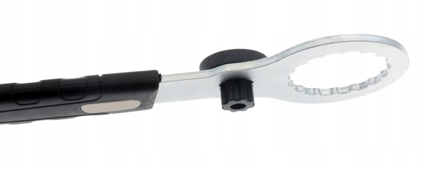 Klucz do misek i śruby hollowtech II shimano 2w1 Marka Inna marka