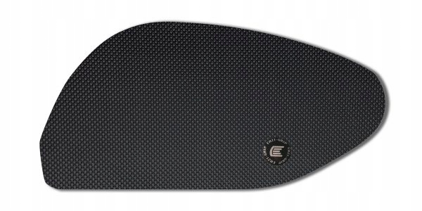 EAZIGRIP NAKLEJKI NA BAK SUZUKI GSX-R600/GSX-R750