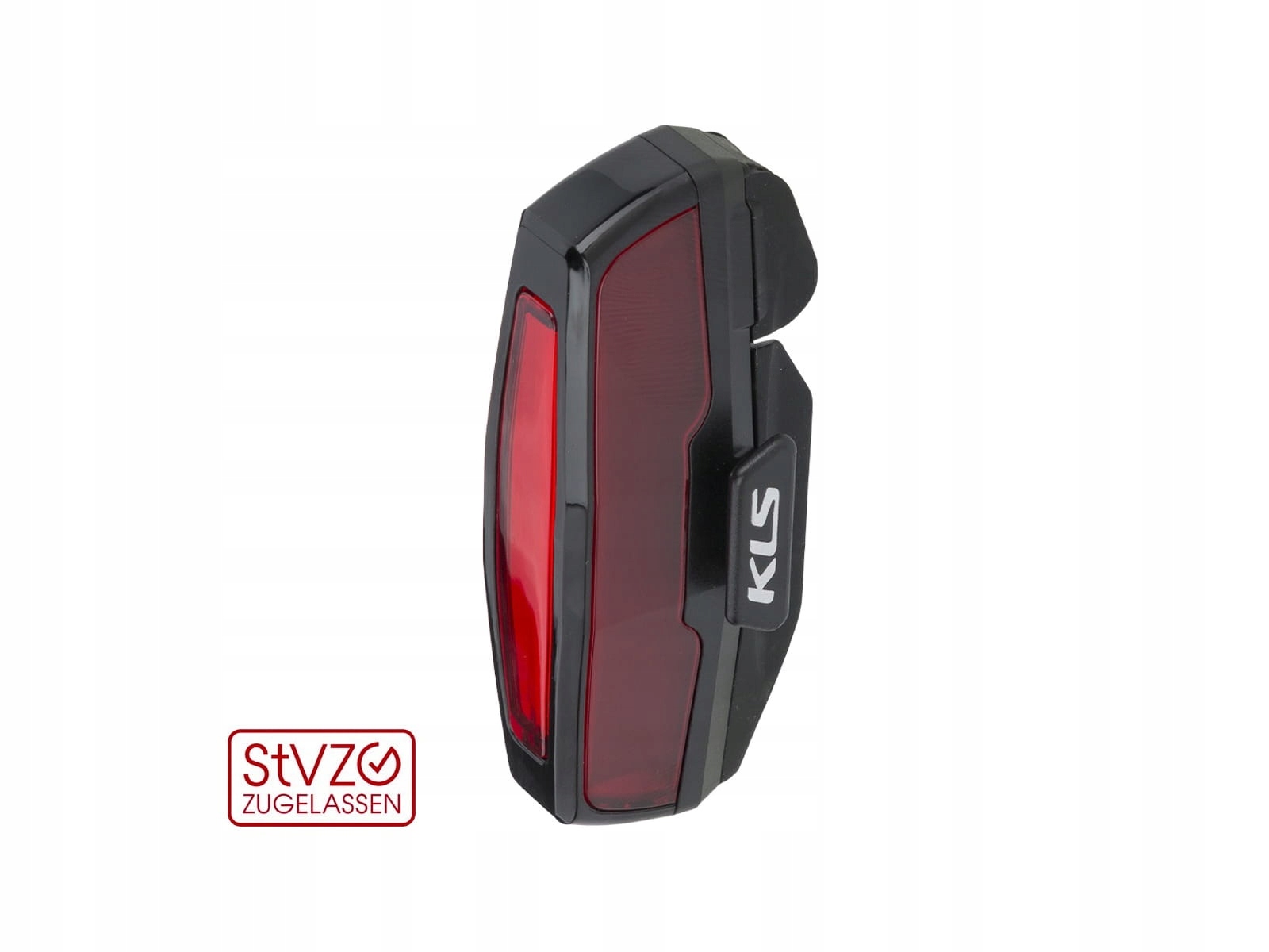 Zadní světlo Kls Illux Usb