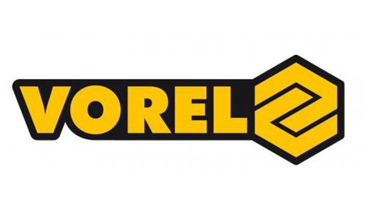 WYCIĄGARKA ŁAŃCUCHOWA 1000 KG KALIBROWANE OGNIWA Waga produktu z opakowaniem jednostkowym 8.5 kg