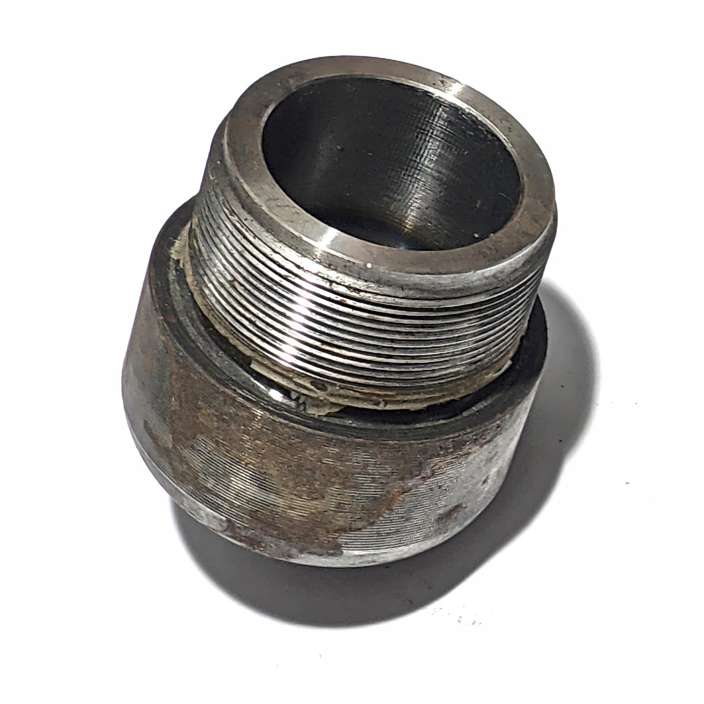 Główka buławy - Wacker 0064369