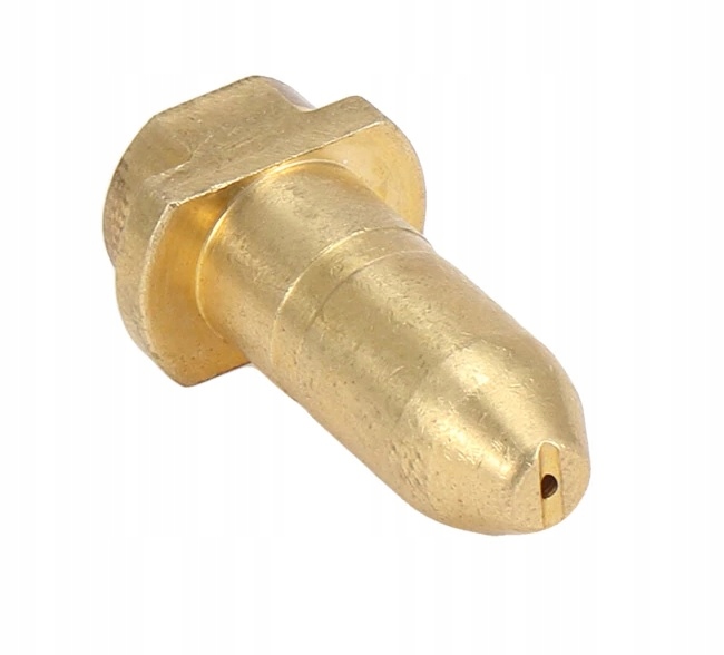 Dysza Wkładka Głowica lancy Vario Power Karcher