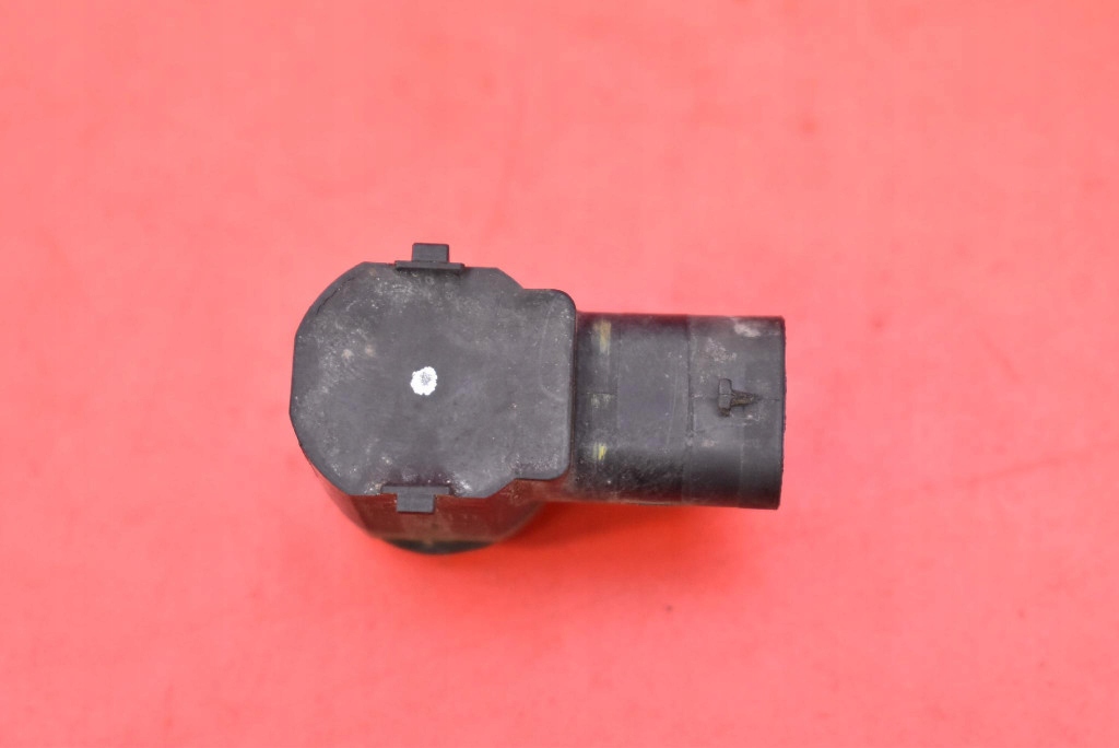 Sensor Parken vorne PDC 4H0919275 VW PASSAT CC 08-12