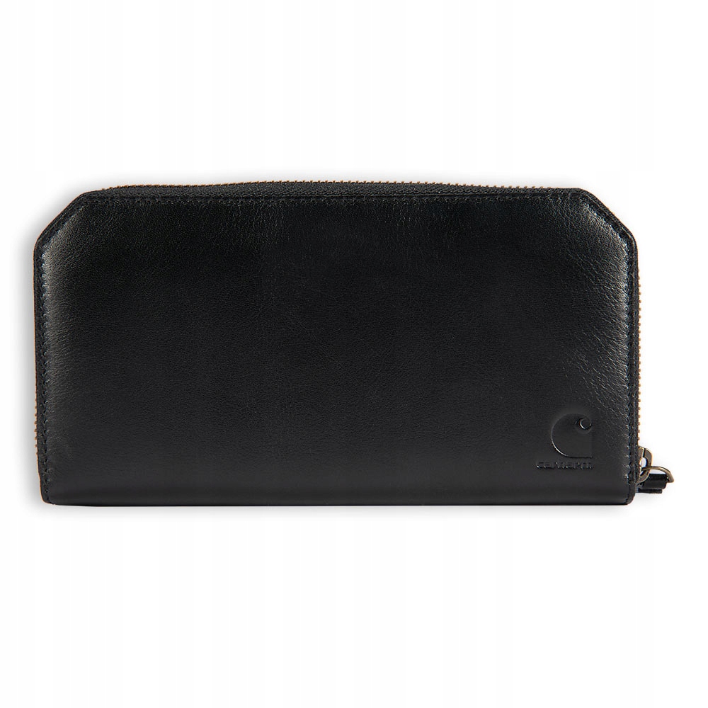 Peněženka Carhartt Clutch