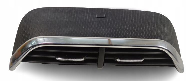 OCTAVIA IV ЦЕНТРАЛЬНАЯ ВЕНТИЛЯЦИОННАЯ РЕШЕТКА 5E3820951G