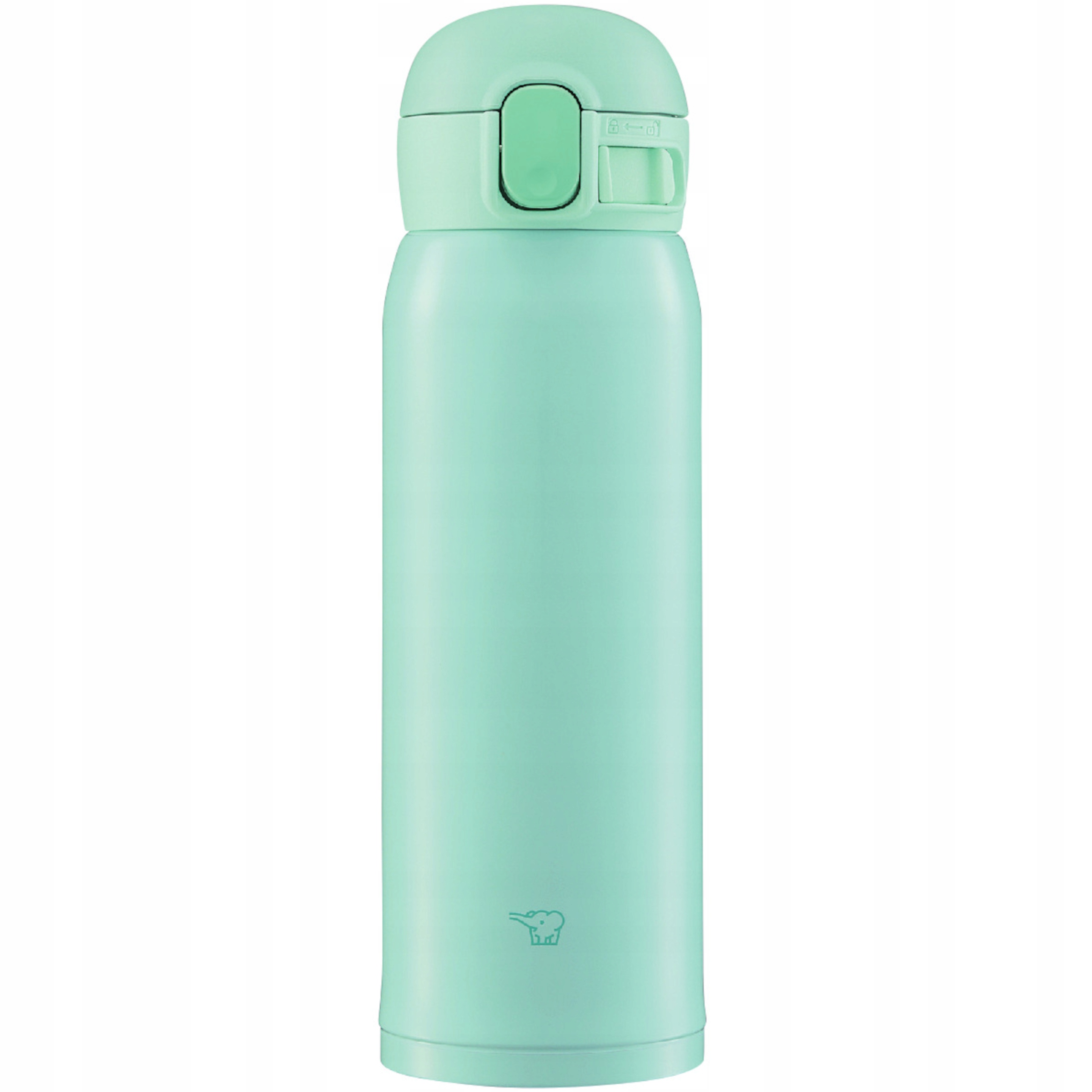 

Kubek termiczny do szkoły Zojirushi SM-WA48 0,48L