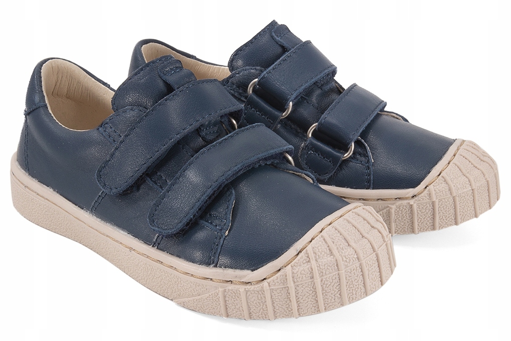 Mido Noster 20-45 Trampki Półbuty Dziecięce 23