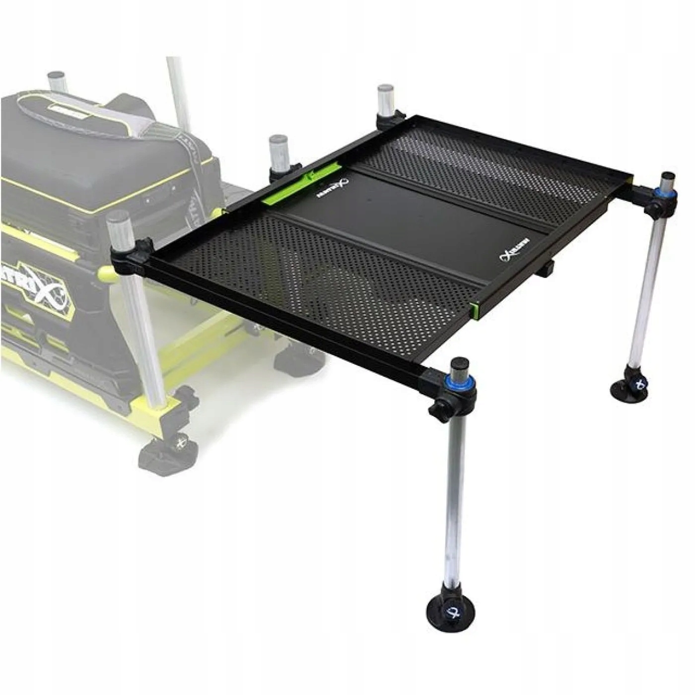 Taca boczna Matrix Extending Side Tray XL
