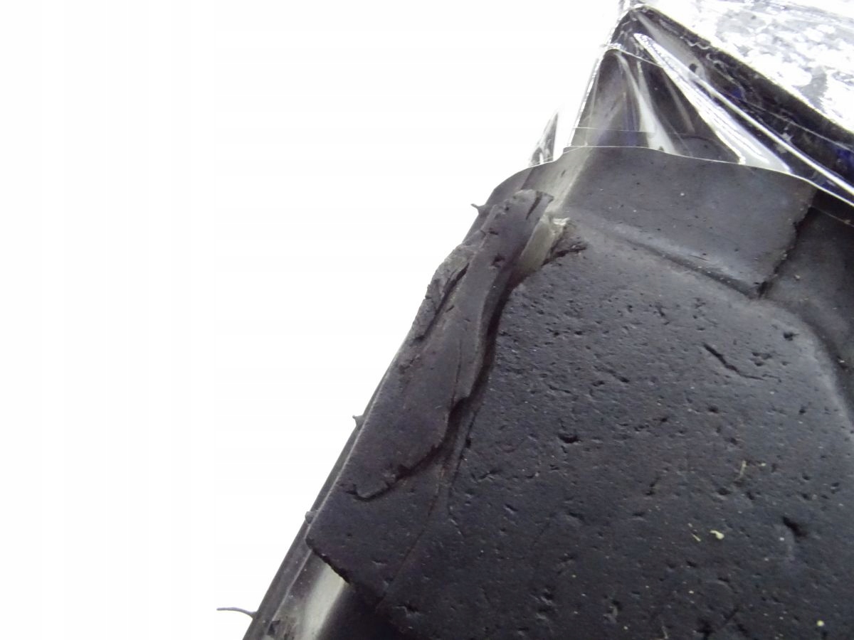 OPONA CONTINENTAL INDUSTRILE RADIAL 225/75R10 Szerokość opony 225 mm