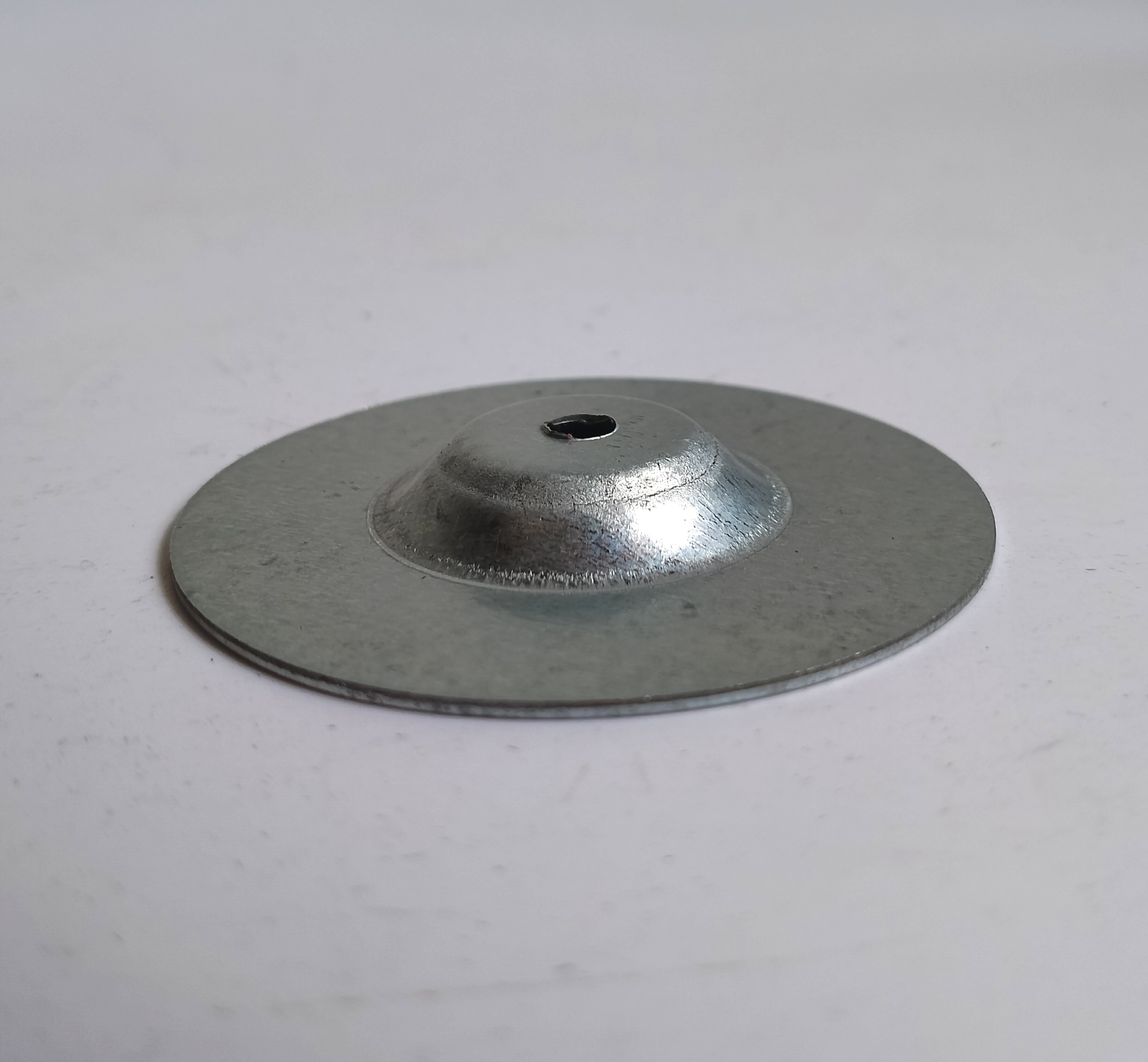 Mocowanie transformatora toroidalnego 50mm