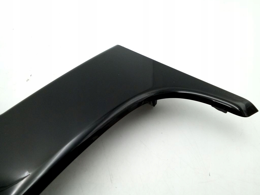 Audi A8 D4 cap dekor cap cover 4H1857130C