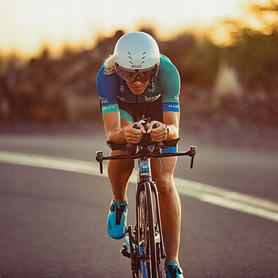 Profile Design Bidon Triathlonowy System Aero HC 800+ Model Aero HC 800+