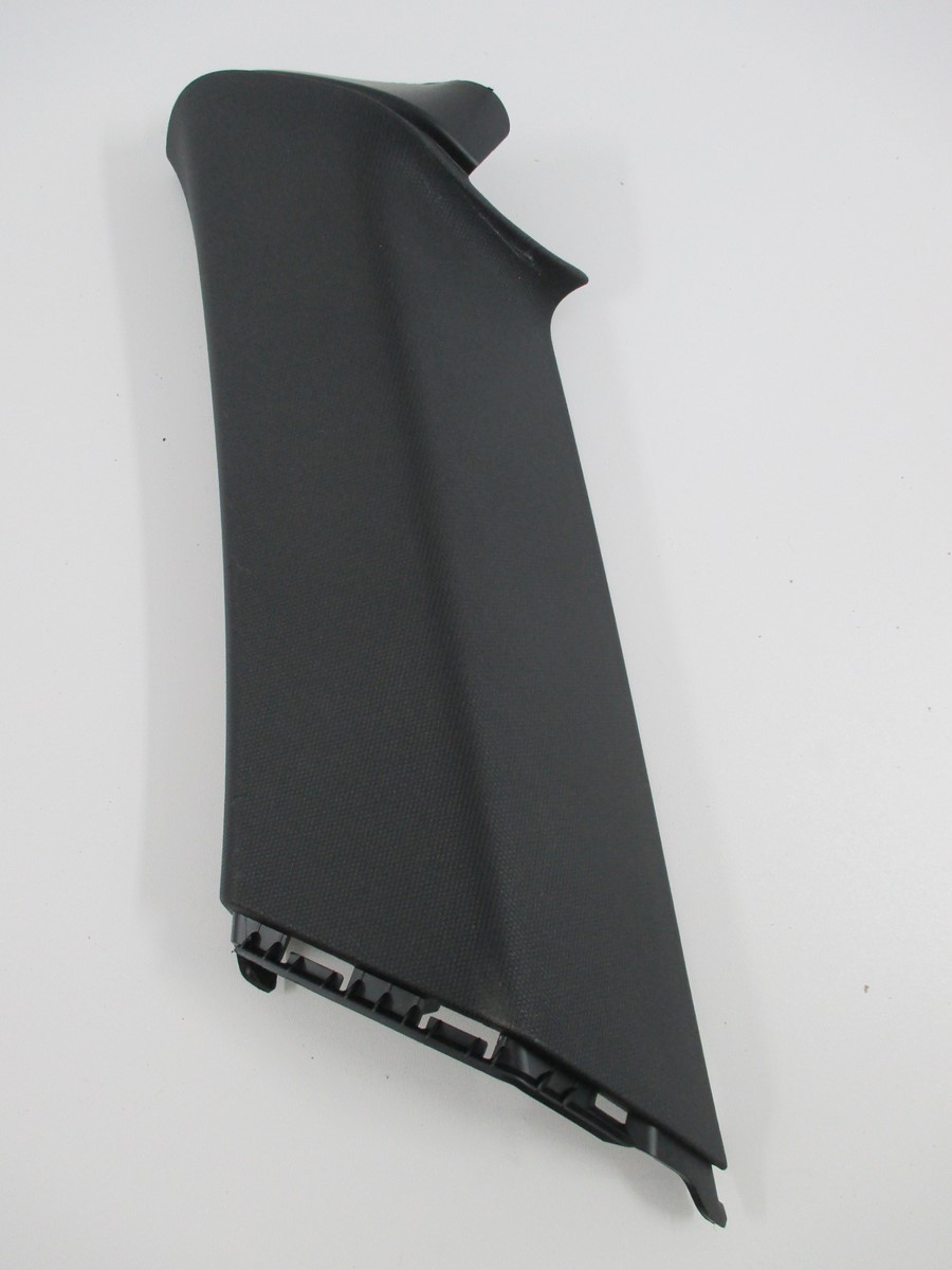 BLENDE ABDECKUNG SLUPKA SEAT LEON 5FA IV 5FE867288 5FE867287