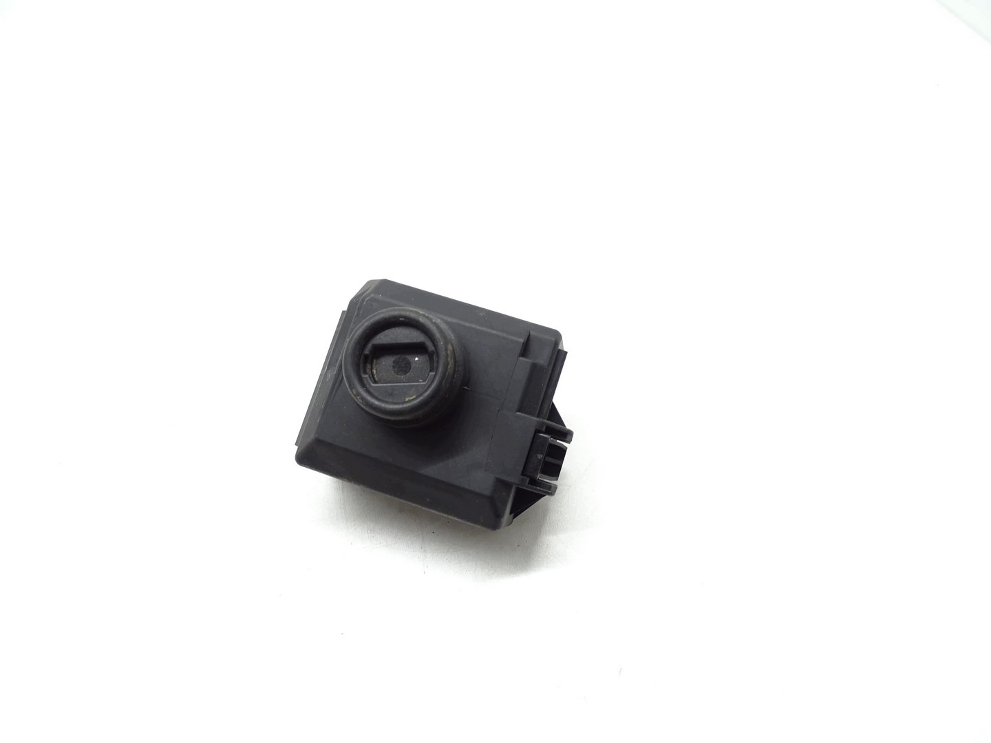 ignition player KLUCZYKA MERCEDES E W212 A2189053501