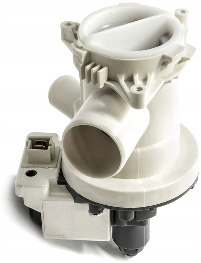 Pompa pralki BEKO WMN 71243 PL PTLMB3 Producent OEM