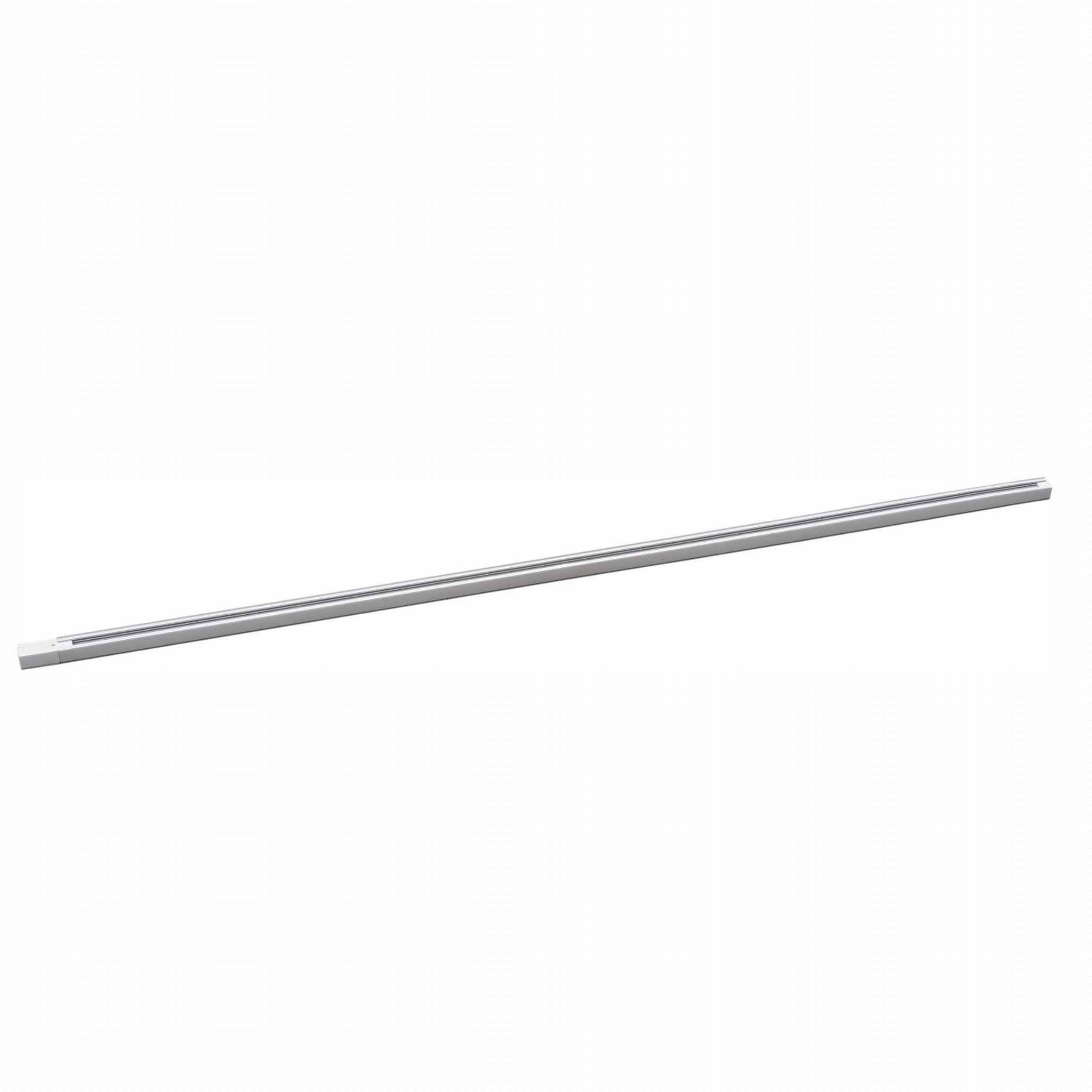 Koľajnicový kábel TK-Lighting 50 W 2 m