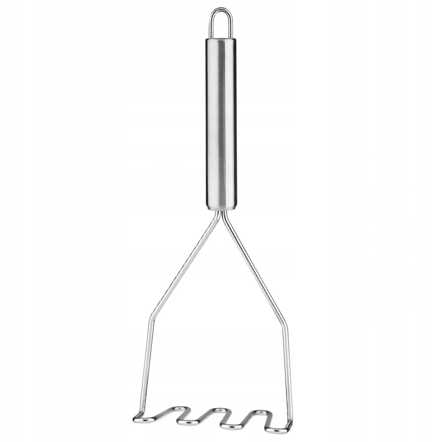 

Tłuczek Do Ziemniaków Spiralny ubijak do warzyw